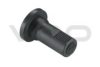VDO 89-602-050 Gasket, washer fluid tank